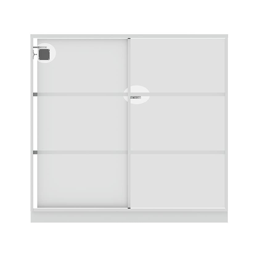 Square_Sliding.webp