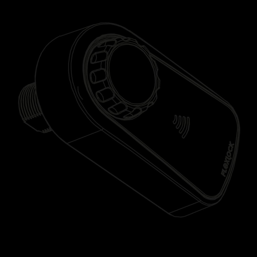FLX_Visible.webp