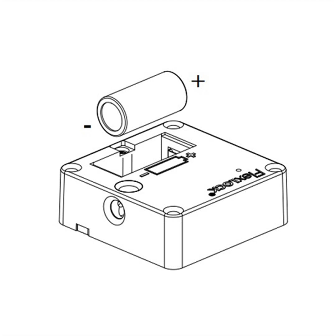 Battery_Invisible.webp